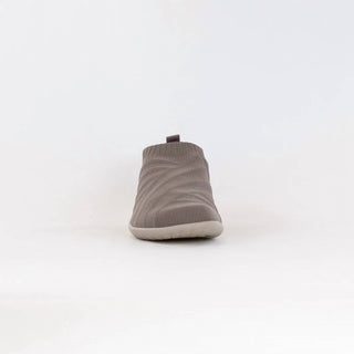 Naot - Sapatos femininos Okahu Slip-on