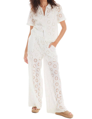 Allison New York - Penelope Pants