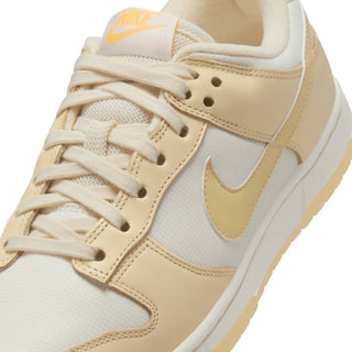 Nike - Tênis Dunk Low Feminino