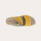 Naot - Women's Vesta Sandal