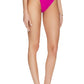 Cleobella - ALICE SWIMSUIT BOTTOM