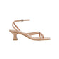 Dolce Vita - Women's Baylor Heel