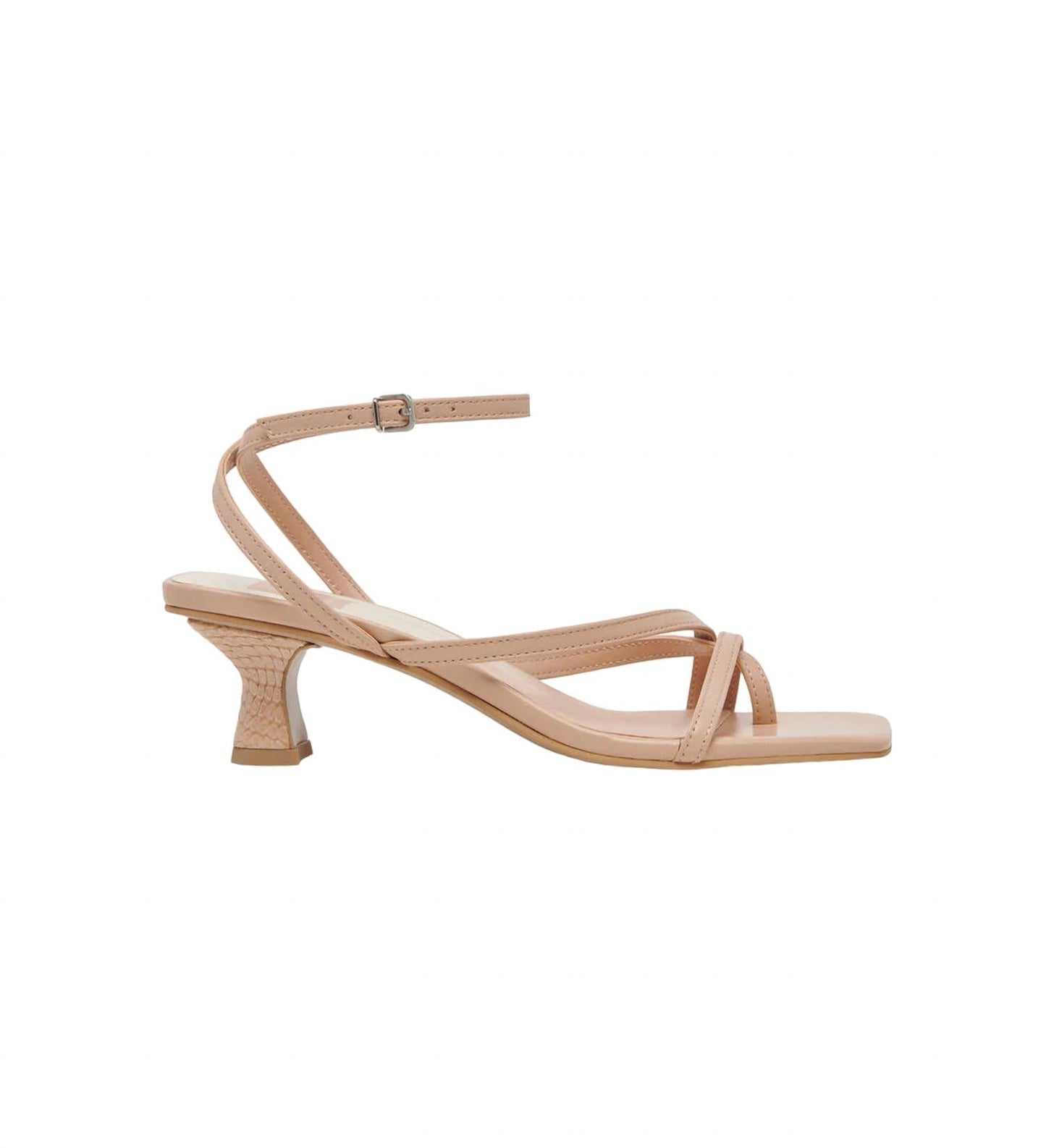 Dolce Vita - Women's Baylor Heel