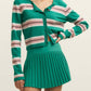 Z Supply - ON PAR CARDIGAN