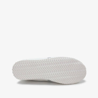 Jellypop - Tênis Galaxy Feminino