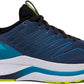 Saucony - Men's Endorphin Shift 01 Running Jogging Shoes