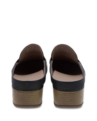 Dansko - Mula Bel Penny feminina
