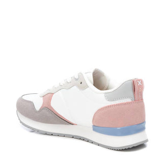 Xti - Tênis Feminino
