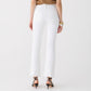 J.Crew - 9" Demi-boot Crop Jean - Petite