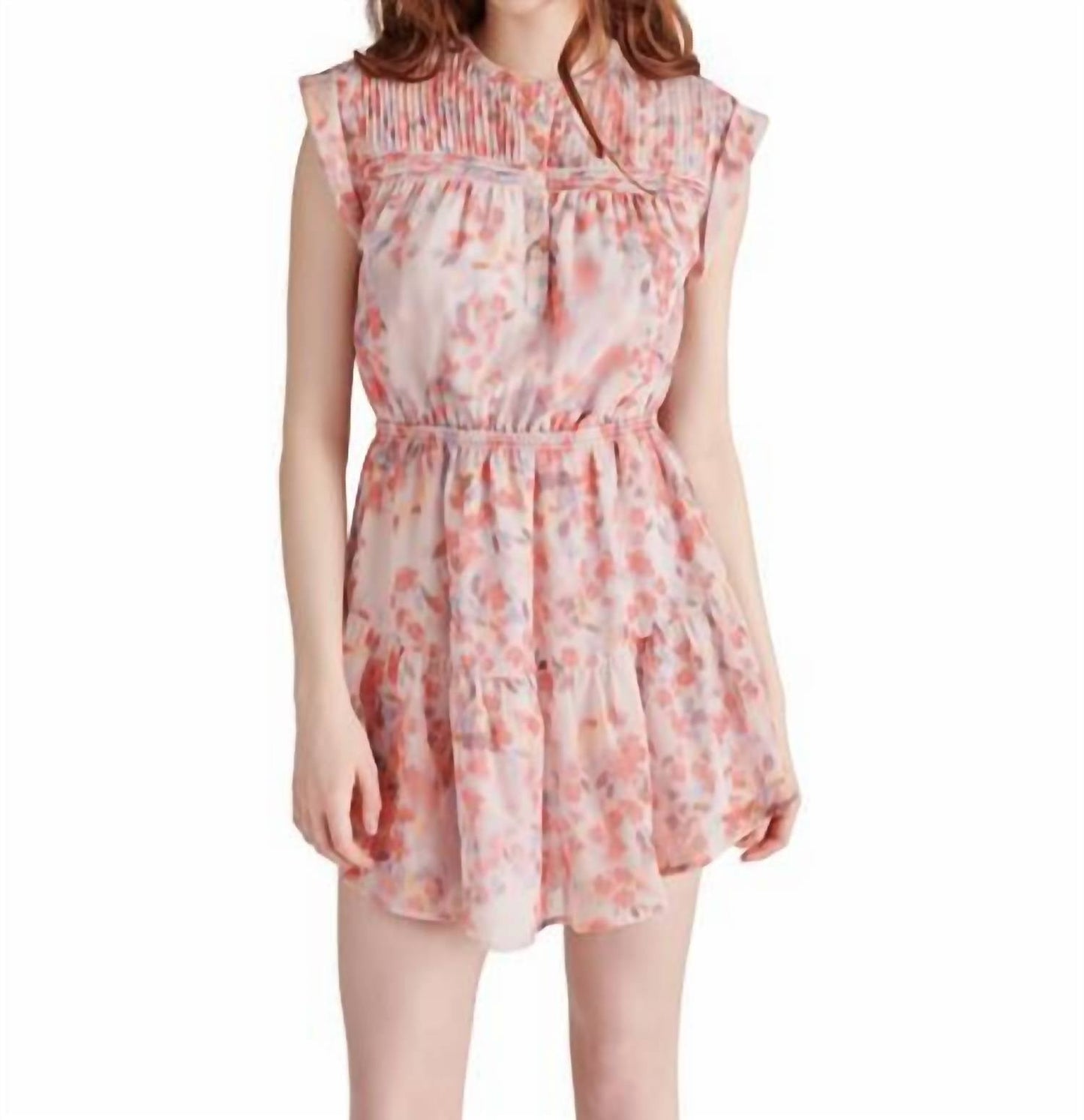 Steve Madden - Faith Dress