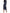 steve-madden-blare-dress-4