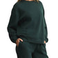 Z Supply - Boyfriend Sweatshirt