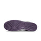 Nike - Men's Dunk Low Retro Se Nola Sneakers
