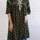 &Merci - Penny Dress