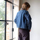 Bibico - Maya Relaxed Jacket