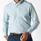 Duck Head - Performance Poplin Sport Shirt