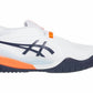 Asics - Men's Gel-resolution X Tennis Shoes