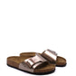 Birkenstock - Women's Catalina Sandals - Narrow