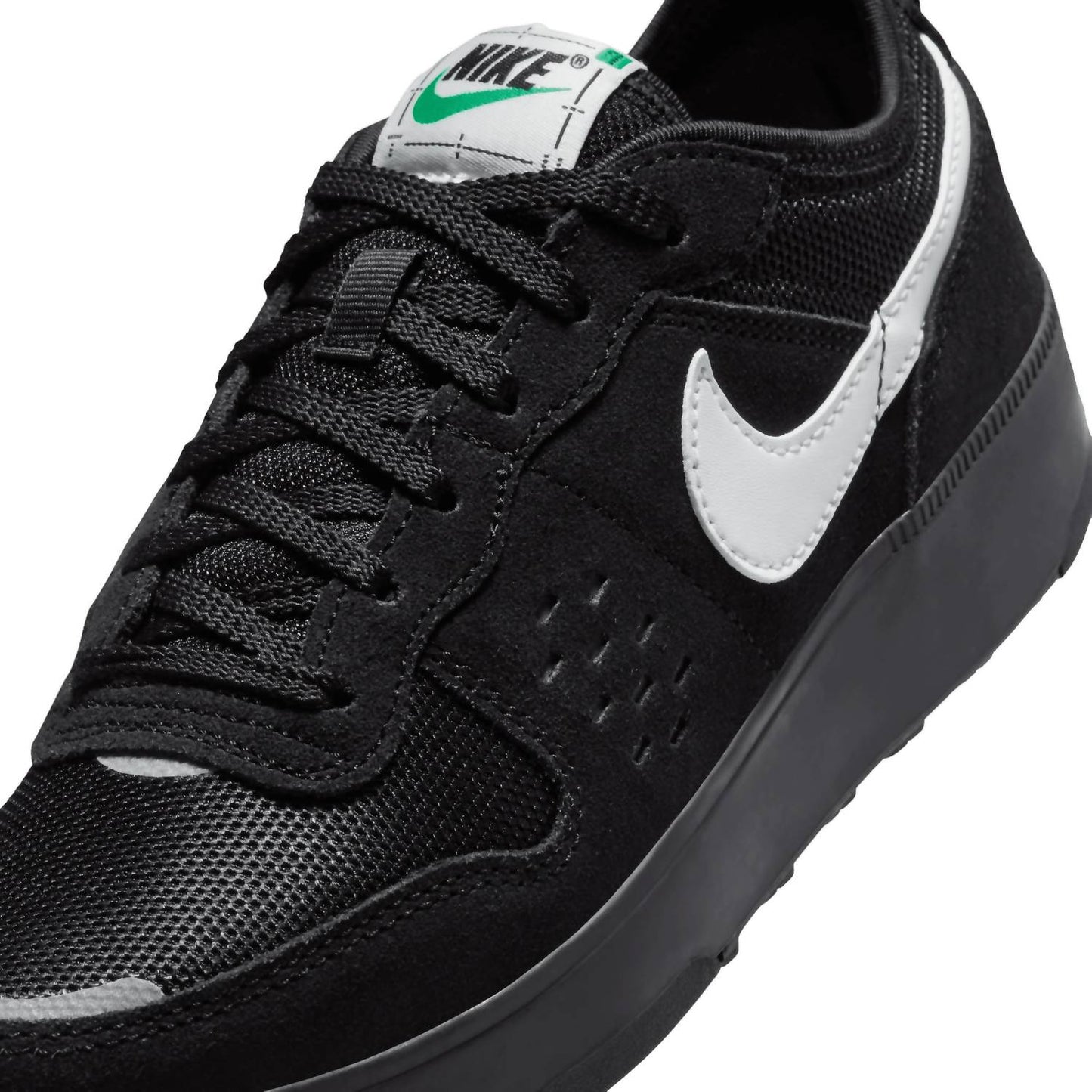 Nike - Kids C1TY Sneakers