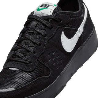 Nike - Tênis Infantil C1TY