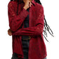 free-people-faith-button-down-blouse