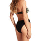 Seafolly - High Rise Swimwear Bottom