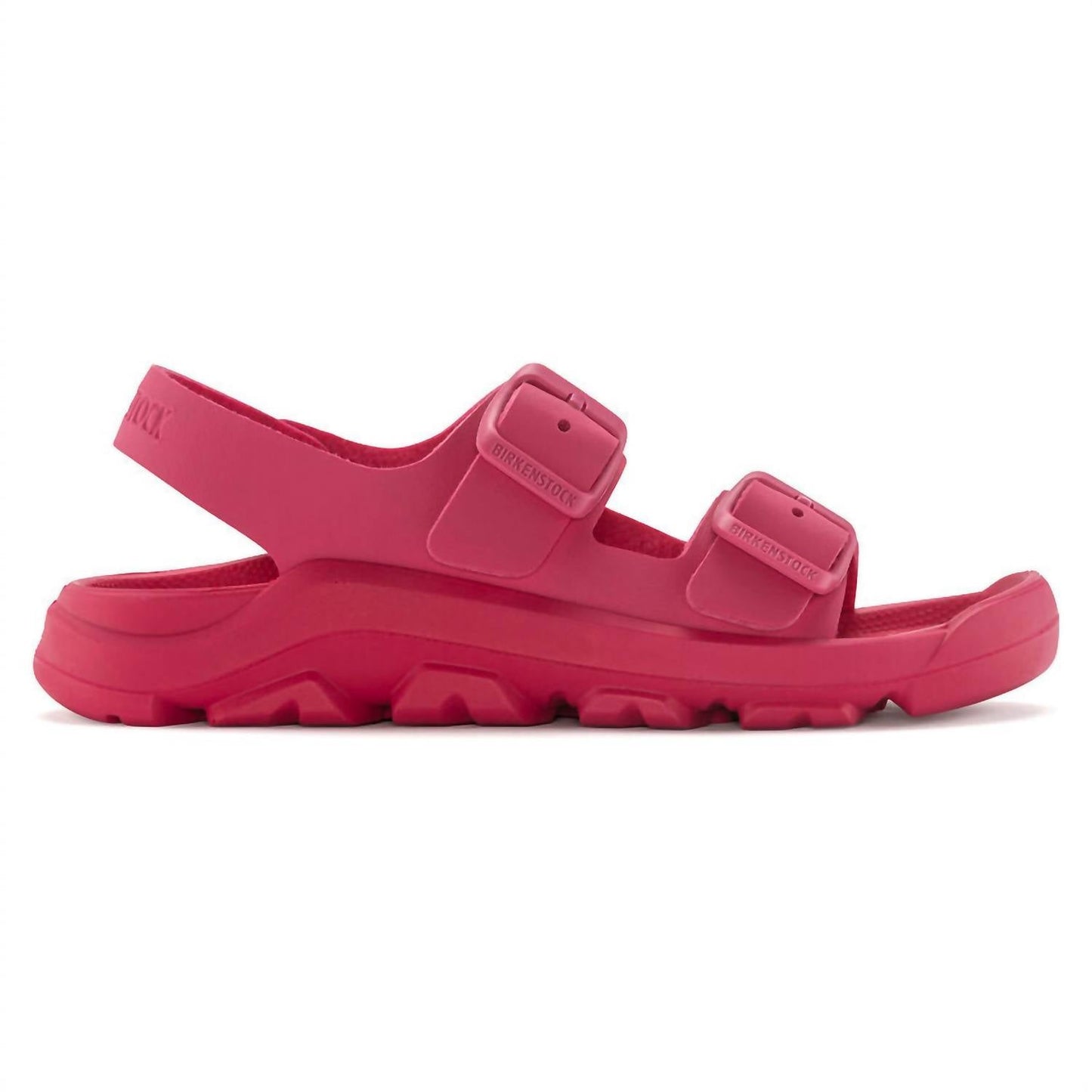 Birkenstock - Kids Mogami Birko Slippers