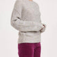 Another Love - Anisa Crewneck Sweater