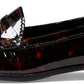 Marc Joseph - Women's East Village Loafer