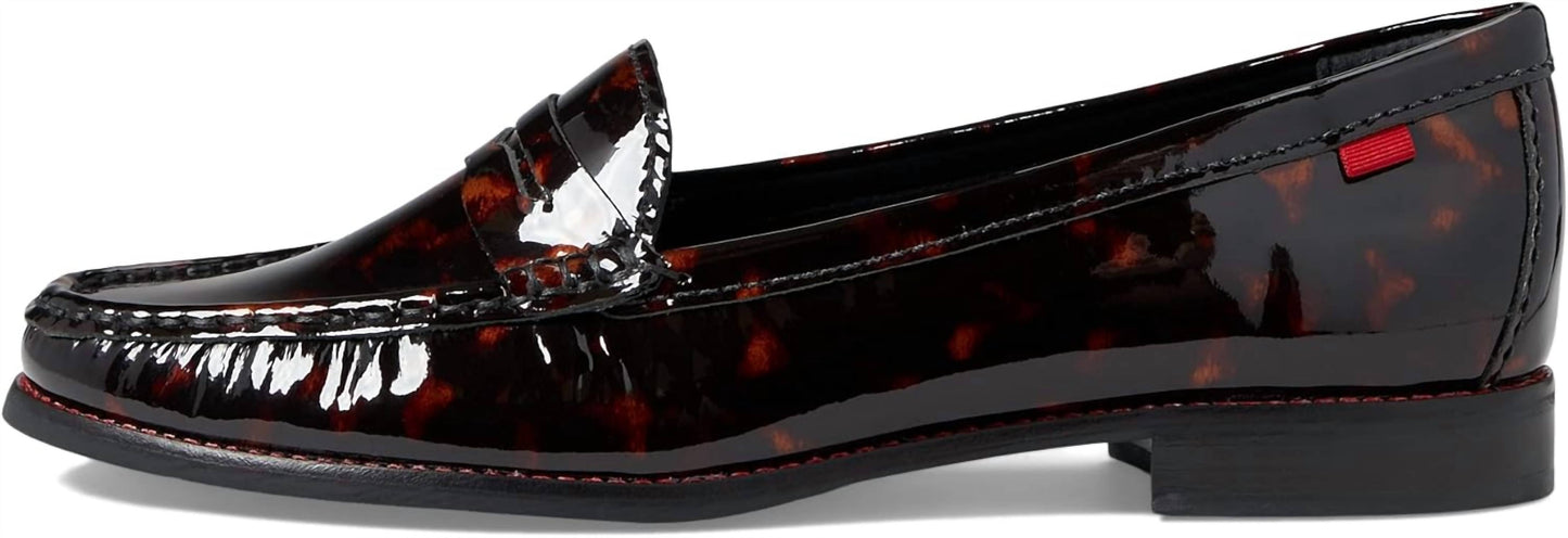 Marc Joseph - Women's East Village Loafer