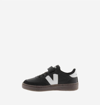 Victoria Shoes - Kid's Oslo Sneakers