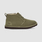 Ugg - Men's Neumel Boots