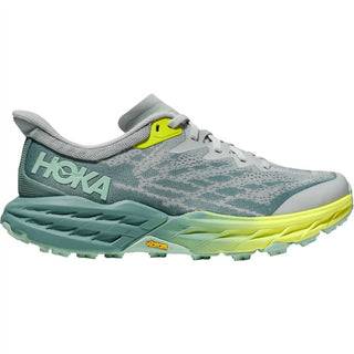 Hoka - Tênis de corrida Speedgoat 5 feminino