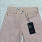 Levi'S - Women's Premium Wedgie Icon Fit Jeans
