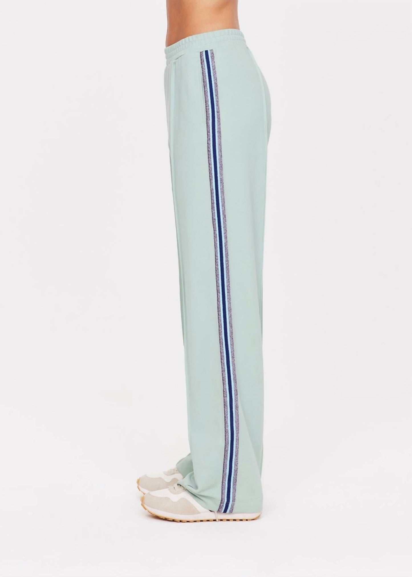 The Upside - Philosophy Jupiter Pants