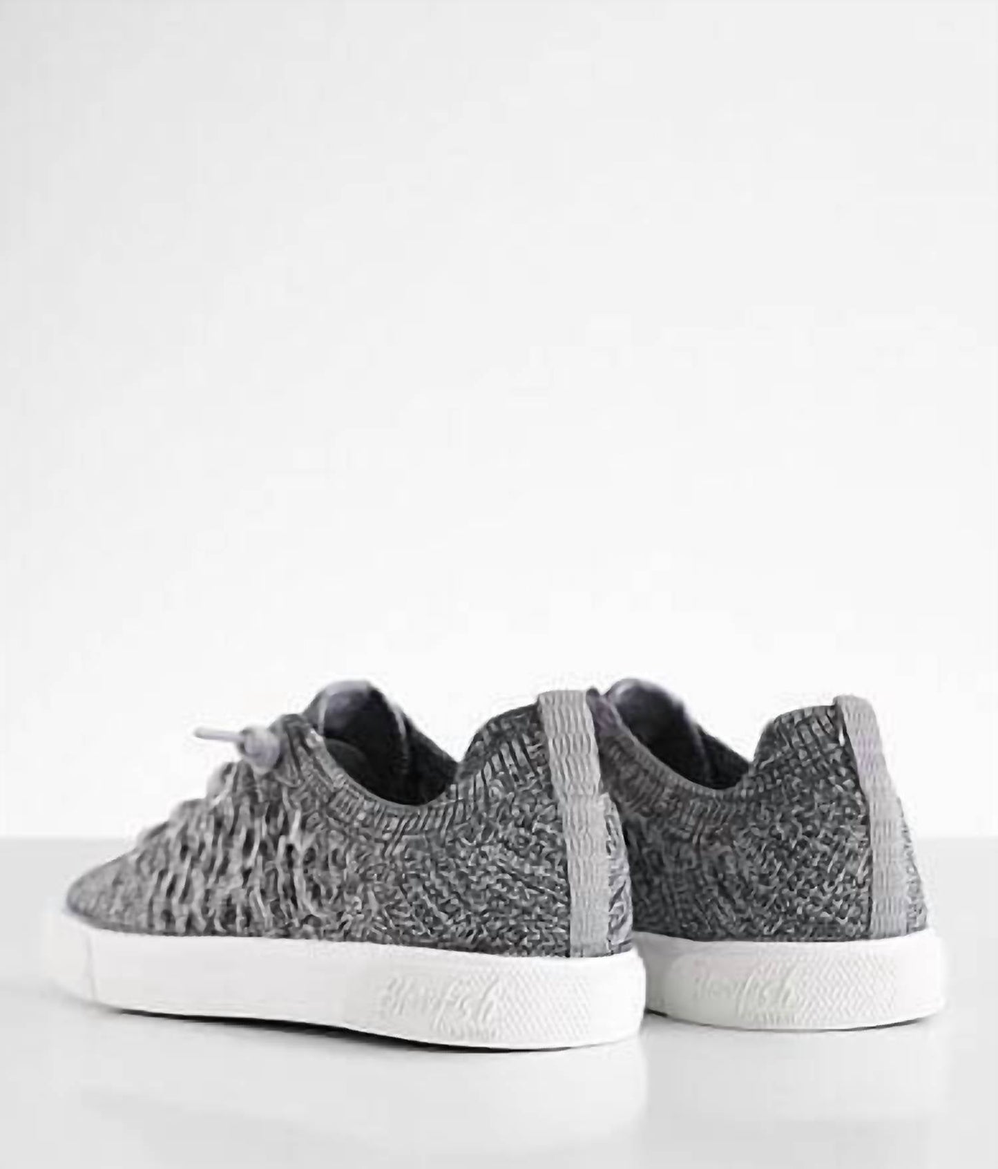 Blowfish - Women's Free Spirit Sneakers