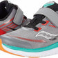 Saucony - Kid's Youth Kinvara 12 Sneaker