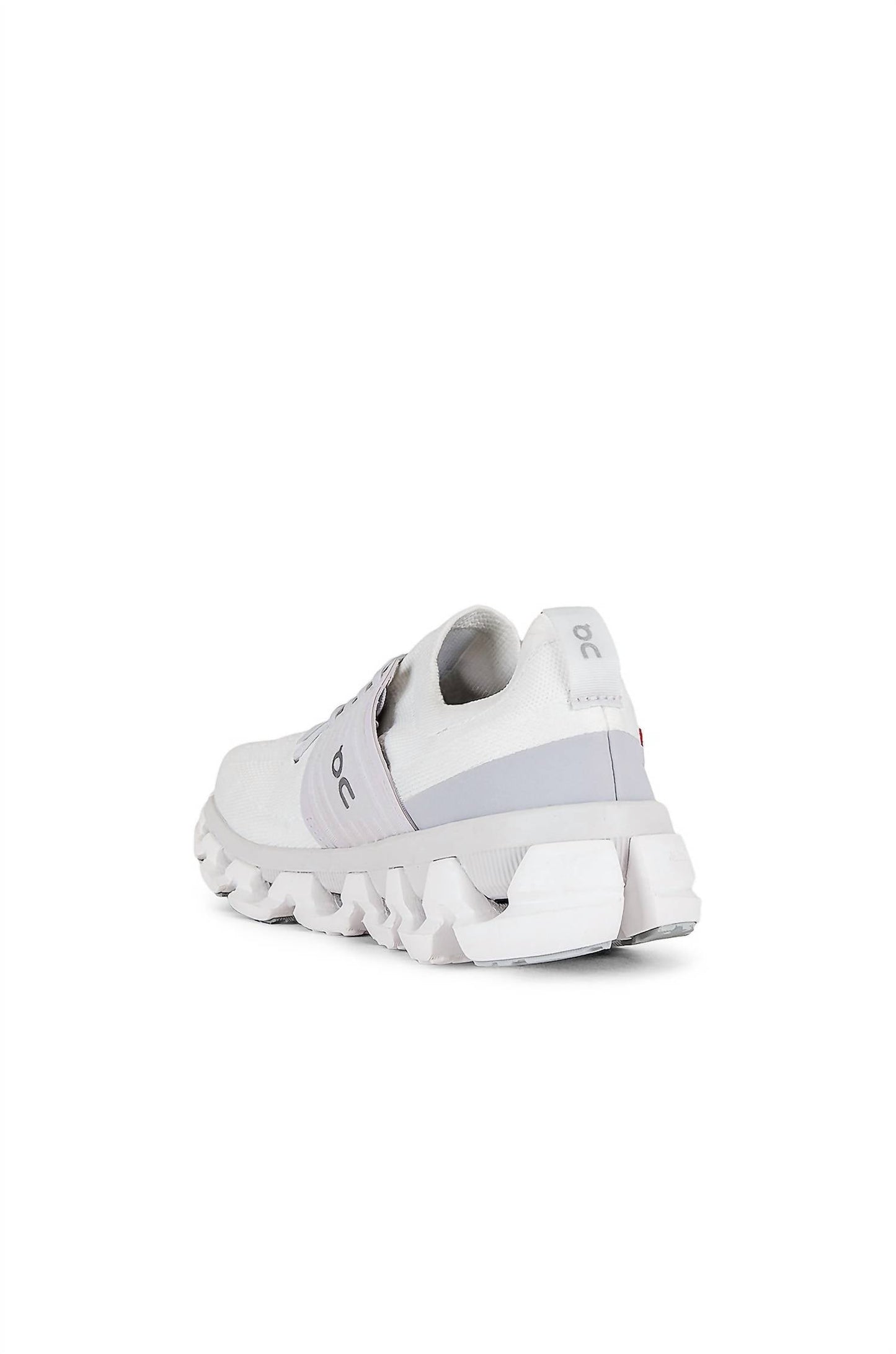 On Running - Women's Cloudswift 3 Trainer Sneakers