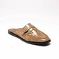 Free People - Women's Mystic Treaures Mule