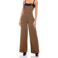 Fifteen Twenty - Paloma Wide Leg Jumpsuit