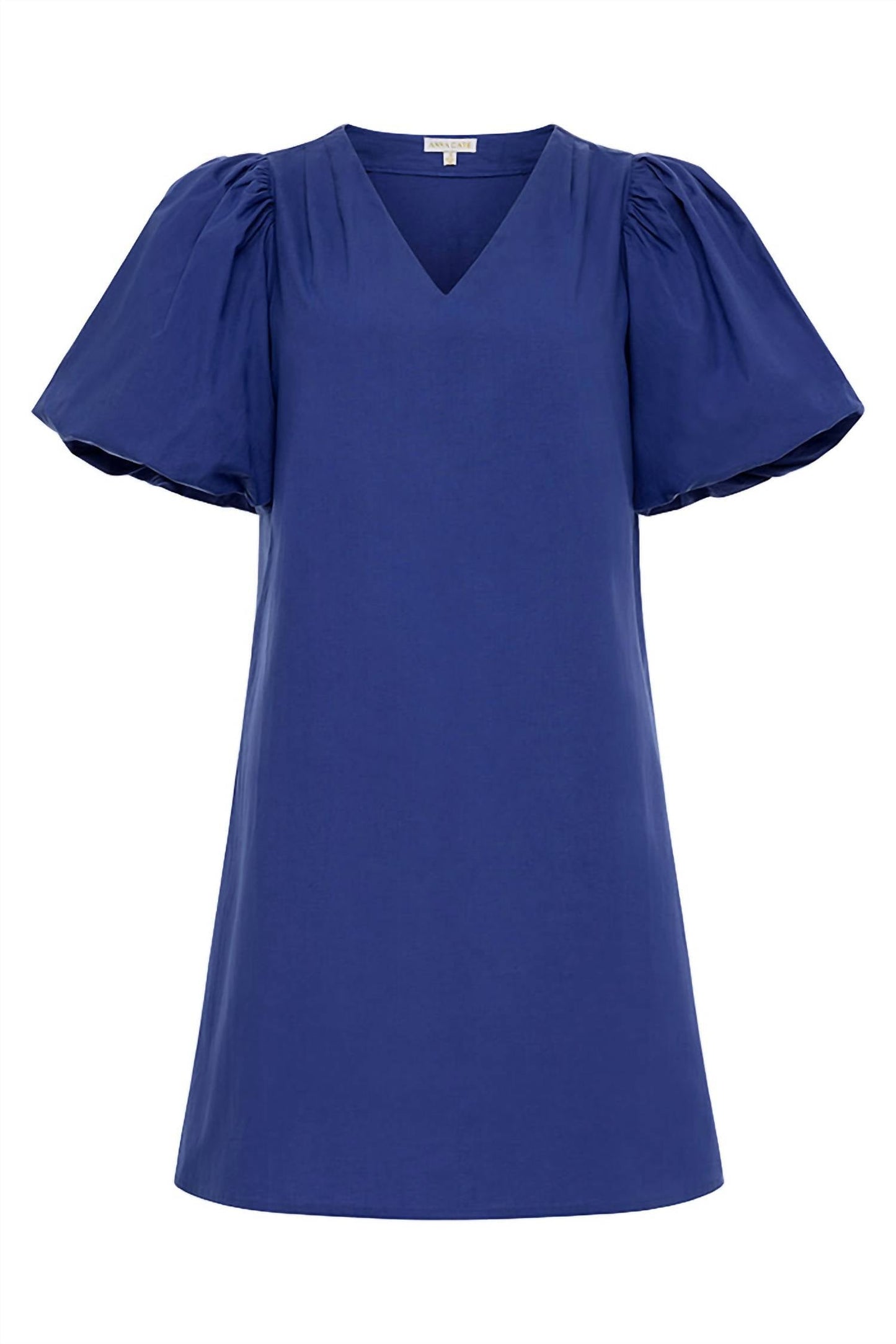 Anna Cate - Women's Haley Dress