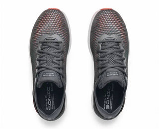 Under Armour - Tênis de corrida masculino Hovr Sonic 4