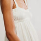 Free People - Amaryllis Tank