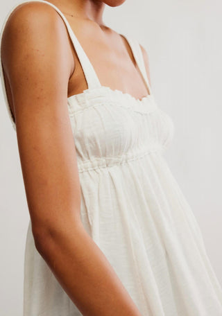 Free People - Amaryllis Tank