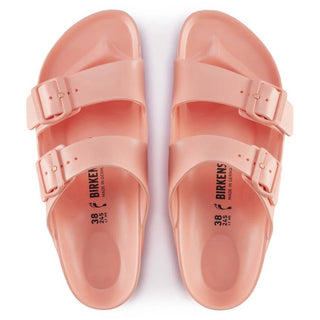 Birkenstock - Women's Arizona Sandal