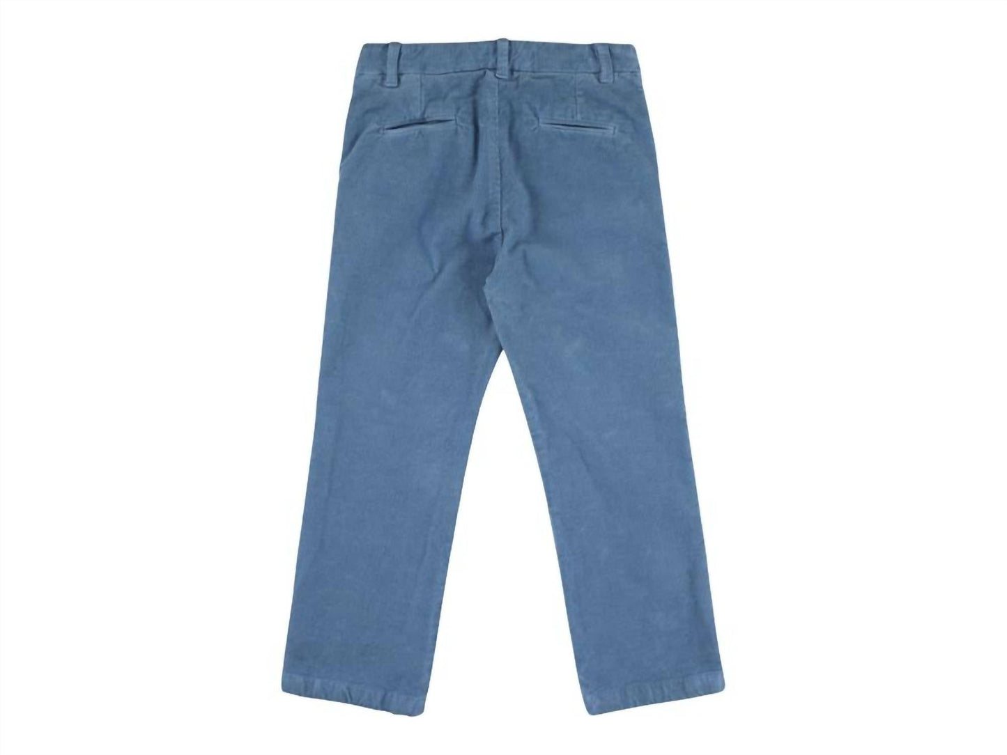 Morley - Kids Tripp Trouser