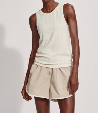 Tanque Varley-Thurman