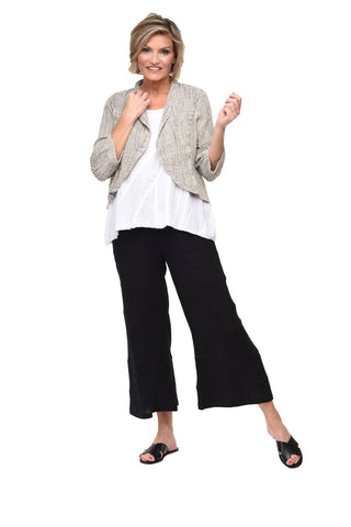 Tulip Clothing - Jaqueta Landon