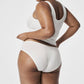 Spanx - Better Base Tank Top