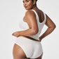 Spanx - Better Base Tank Top